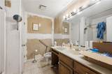 3635 Nessa Court - Photo 11