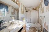 3635 Nessa Court - Photo 12