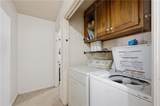 3635 Nessa Court - Photo 13