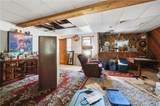 3635 Nessa Court - Photo 14