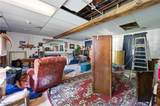 3635 Nessa Court - Photo 15