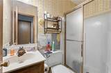 3635 Nessa Court - Photo 16