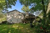 3635 Nessa Court - Photo 17