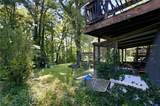 3635 Nessa Court - Photo 19