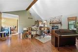 3635 Nessa Court - Photo 2