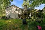 3635 Nessa Court - Photo 20