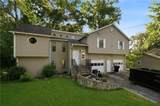 3635 Nessa Court - Photo 21