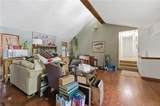 3635 Nessa Court - Photo 3