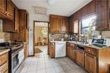 3635 Nessa Court - Photo 4