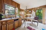 3635 Nessa Court - Photo 5