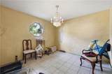 3635 Nessa Court - Photo 6
