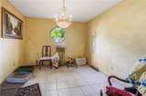 3635 Nessa Court - Photo 7