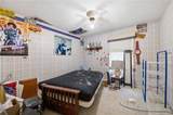 3635 Nessa Court - Photo 8