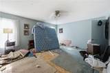 3635 Nessa Court - Photo 9
