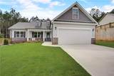 40 Eryn Terrace - Photo 1