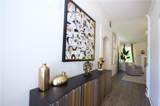 40 Eryn Terrace - Photo 2