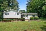 1272 Oakwoods Drive - Photo 1