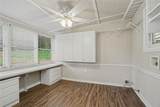 1272 Oakwoods Drive - Photo 10