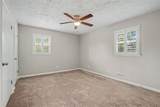 1272 Oakwoods Drive - Photo 11