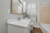 1272 Oakwoods Drive - Photo 12