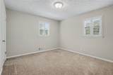 1272 Oakwoods Drive - Photo 13
