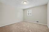 1272 Oakwoods Drive - Photo 14