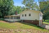 1272 Oakwoods Drive - Photo 3
