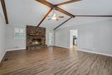 1272 Oakwoods Drive - Photo 6