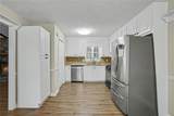 1272 Oakwoods Drive - Photo 7