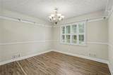 1272 Oakwoods Drive - Photo 8