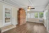 1272 Oakwoods Drive - Photo 9