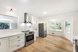 5317 Kings Highway - Photo 10