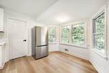 5317 Kings Highway - Photo 11