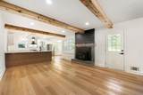 5317 Kings Highway - Photo 12