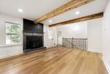 5317 Kings Highway - Photo 13
