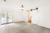 5317 Kings Highway - Photo 14