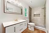 5317 Kings Highway - Photo 15