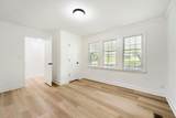 5317 Kings Highway - Photo 16