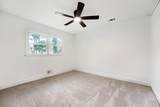 5317 Kings Highway - Photo 17