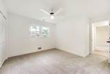 5317 Kings Highway - Photo 18