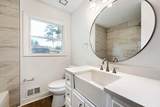 5317 Kings Highway - Photo 19
