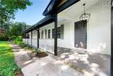 5317 Kings Highway - Photo 2