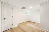5317 Kings Highway - Photo 20
