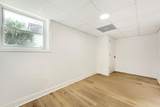 5317 Kings Highway - Photo 21