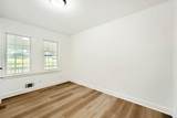 5317 Kings Highway - Photo 22