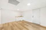 5317 Kings Highway - Photo 23