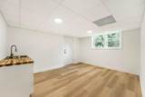 5317 Kings Highway - Photo 24