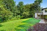 5317 Kings Highway - Photo 26