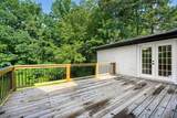5317 Kings Highway - Photo 27