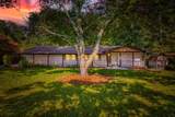 5317 Kings Highway - Photo 28